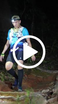 BIB:  <button type="button" onclick="openModal(27648746)" class="btn btn-primary btn-sm float-right" data-toggle="modal" data-target=".modal-high-quality">
                <i class="fa fa-download"></i> Download
                </button>